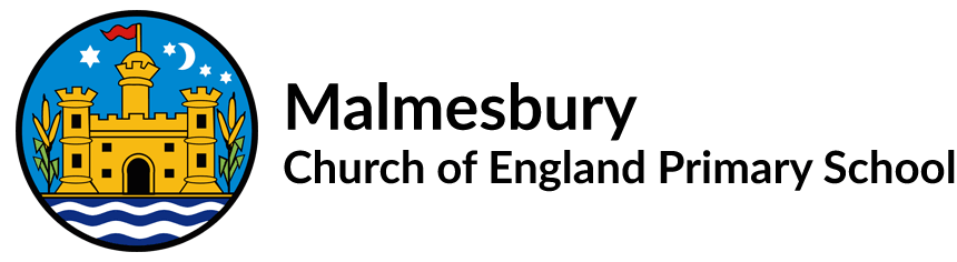 Malmesbury Church of England Primary School
